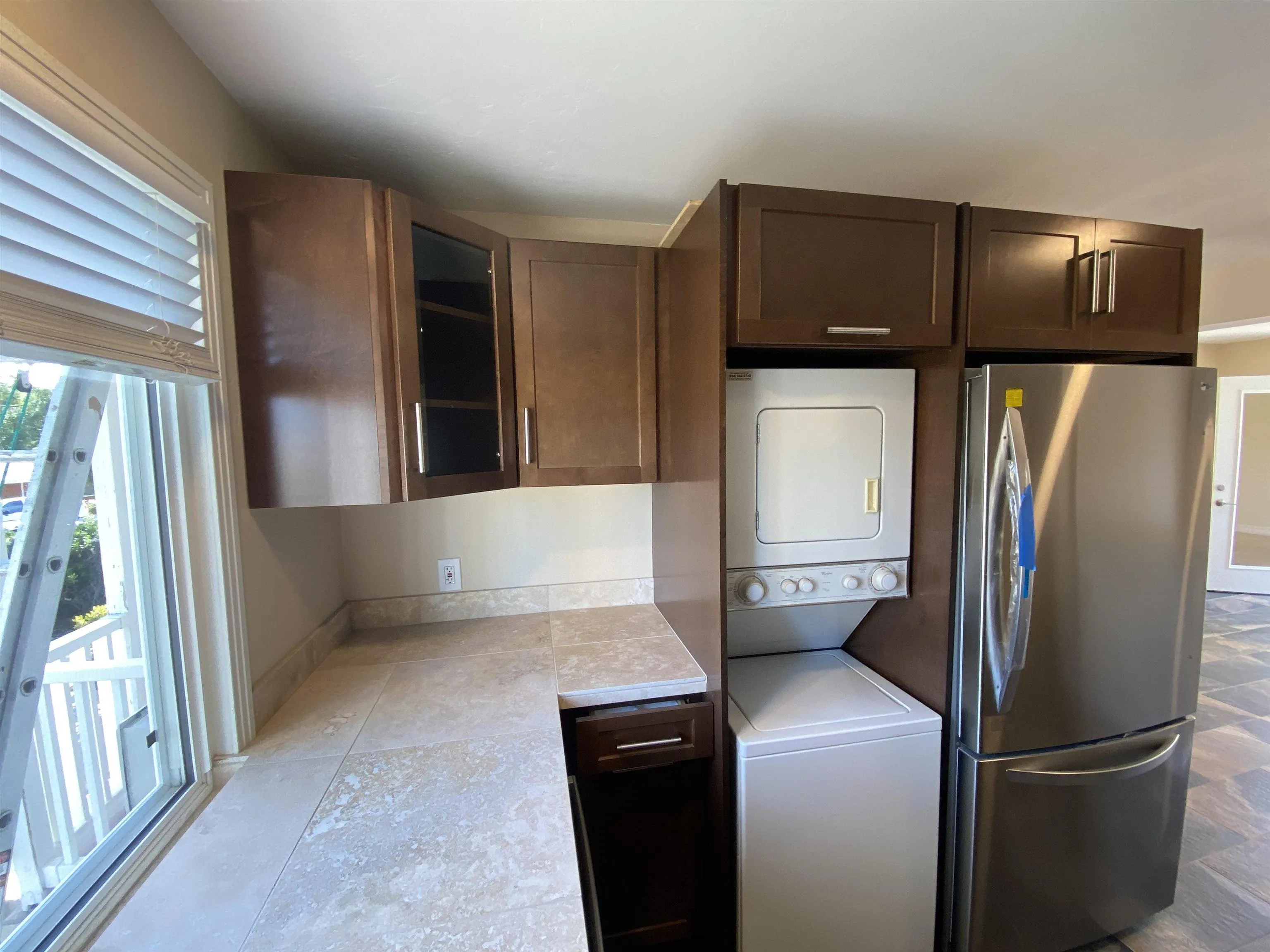 https://cdn.realtyfeed.com/cdn/127/250037105/77a27142e2fcc55303d944a2a463af70.webp