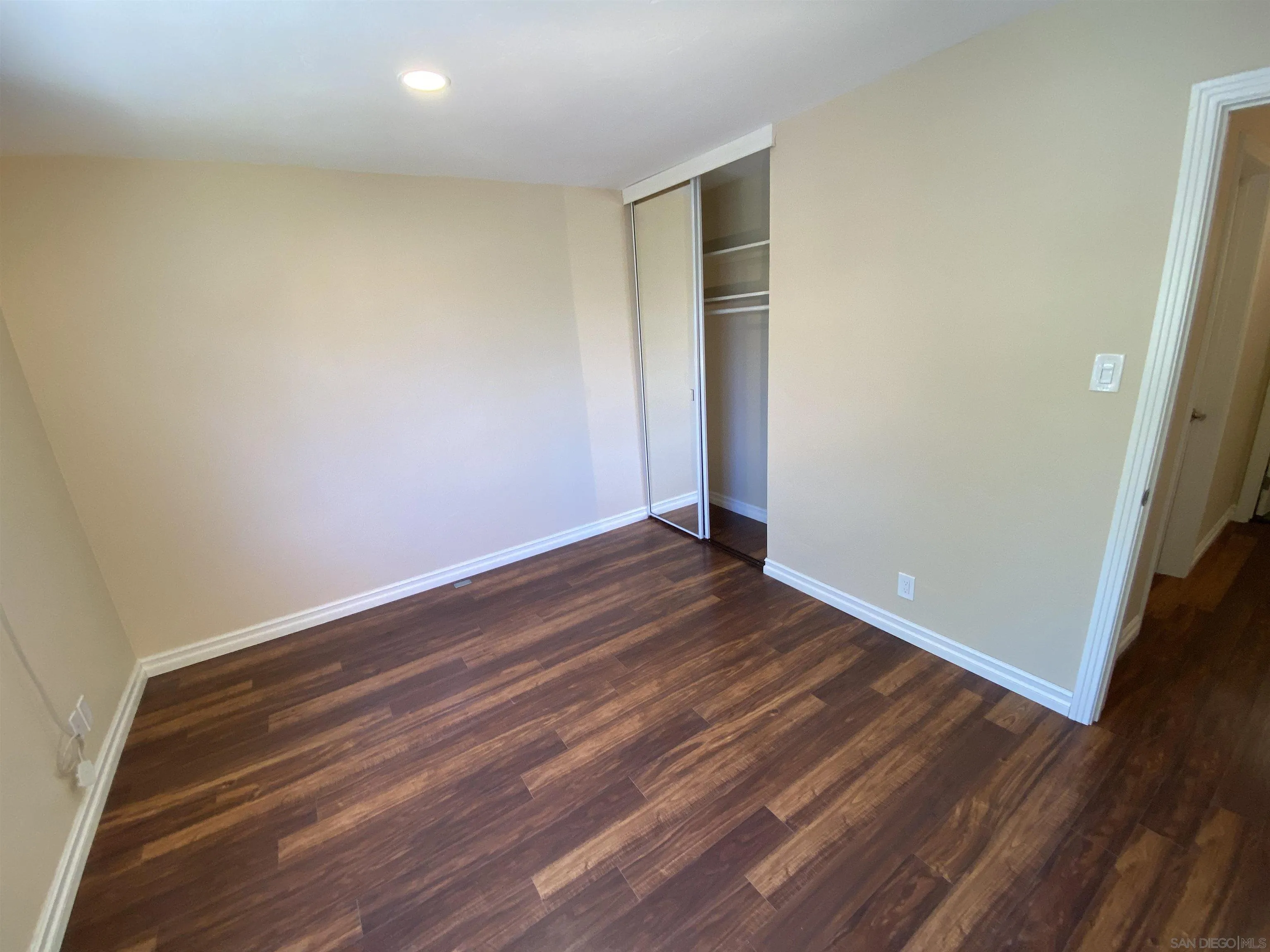 https://cdn.realtyfeed.com/cdn/127/250037105/a0948452de3b08662dc73a6504095402.webp