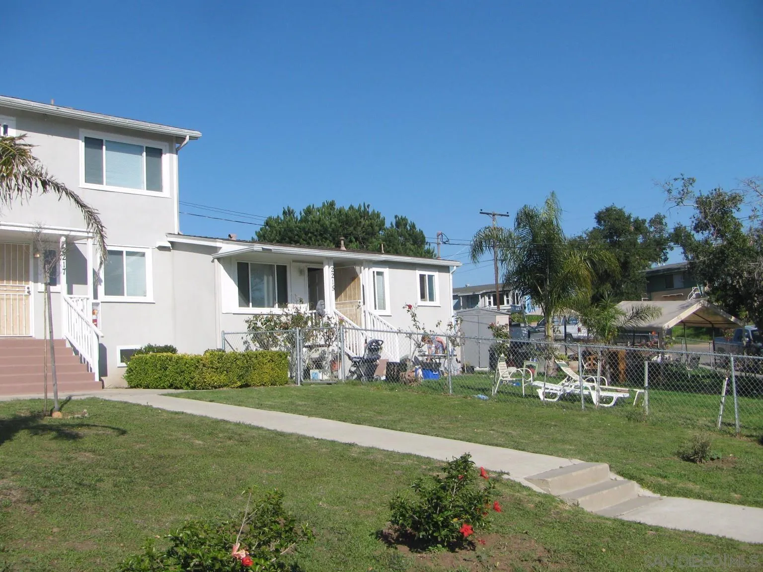 https://cdn.realtyfeed.com/cdn/127/250037105/d5a14ab321affccb10ed04eac868c9ec.webp