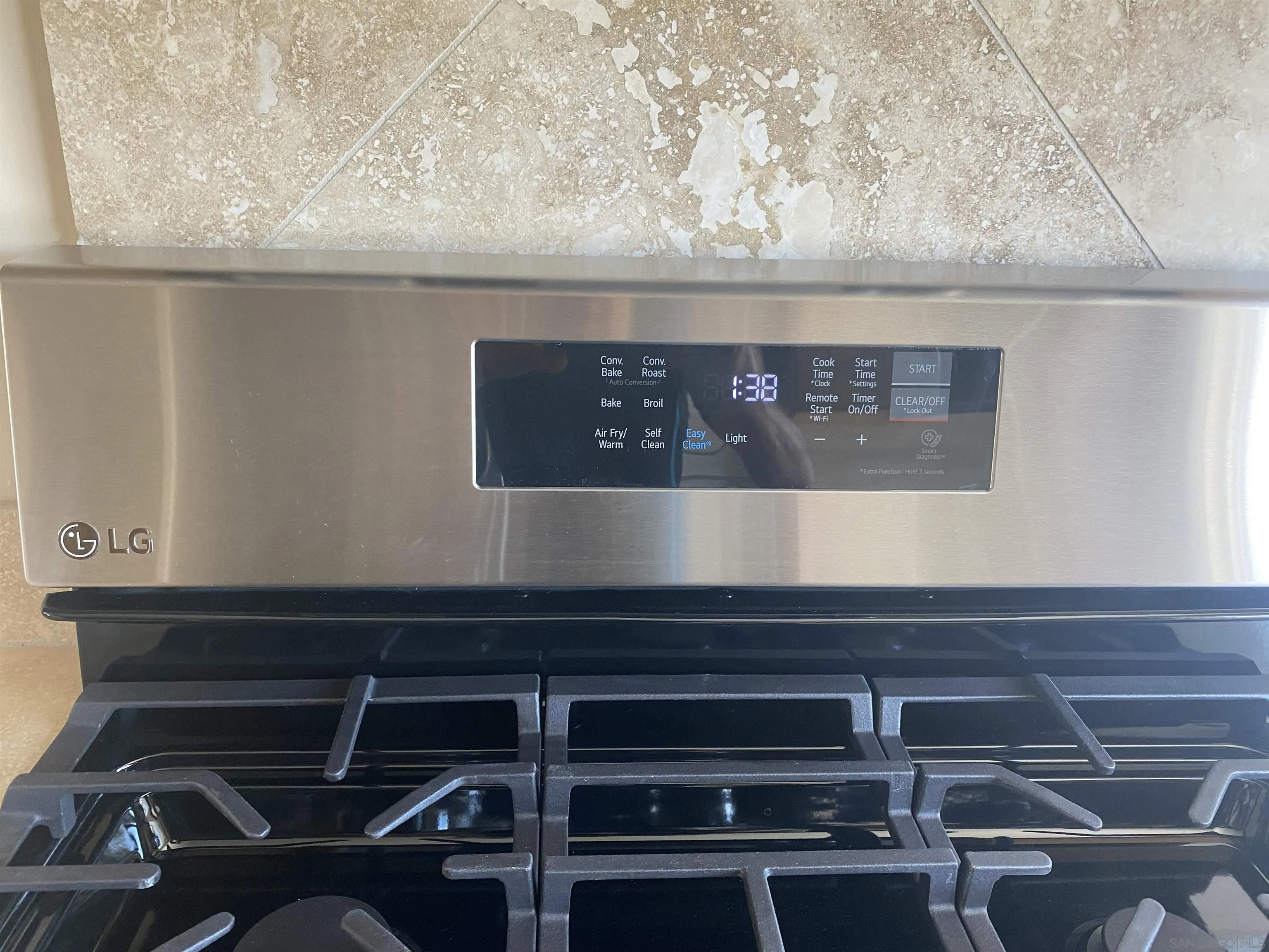 https://cdn.realtyfeed.com/cdn/127/250037105/e1790c3f7303e539d4cd09cff8152428.webp