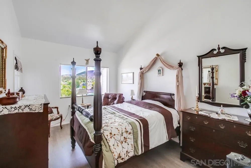 https://cdn.realtyfeed.com/cdn/127/250037106/0fcb763113183afe01691e9acf721770.webp