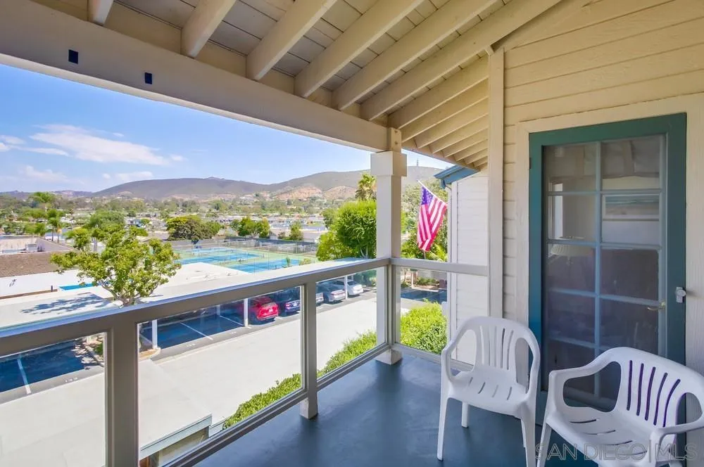 https://cdn.realtyfeed.com/cdn/127/250037106/16a5ab1ff6277601e59a6fa0b01b3ea5.webp