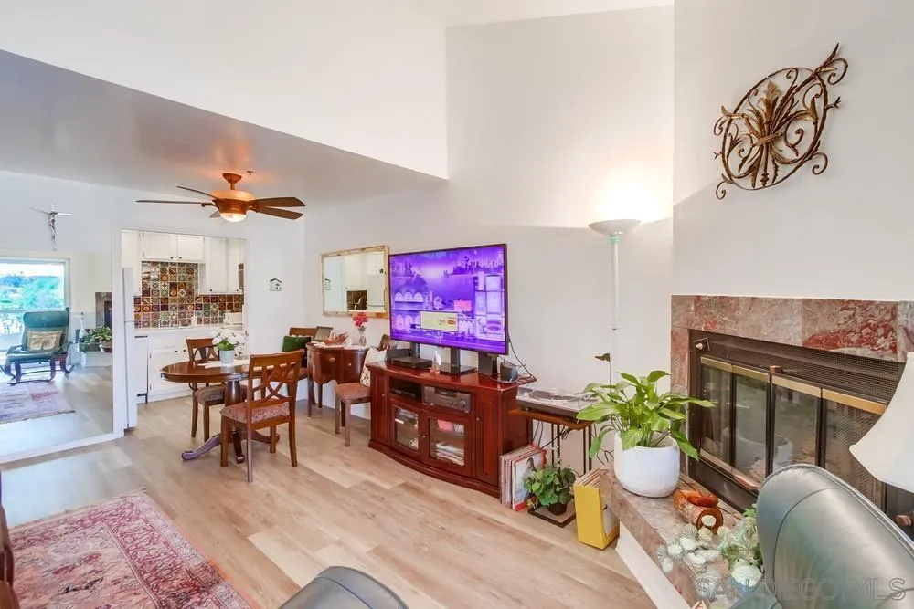 https://cdn.realtyfeed.com/cdn/127/250037106/37ece8ed98ff944ea5944ff8f73f84af.webp