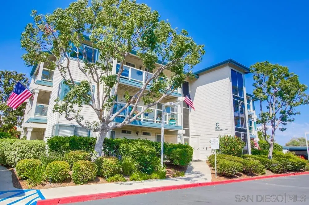 https://cdn.realtyfeed.com/cdn/127/250037106/60c8763916d6c6b6a4b4aa6644569985.webp