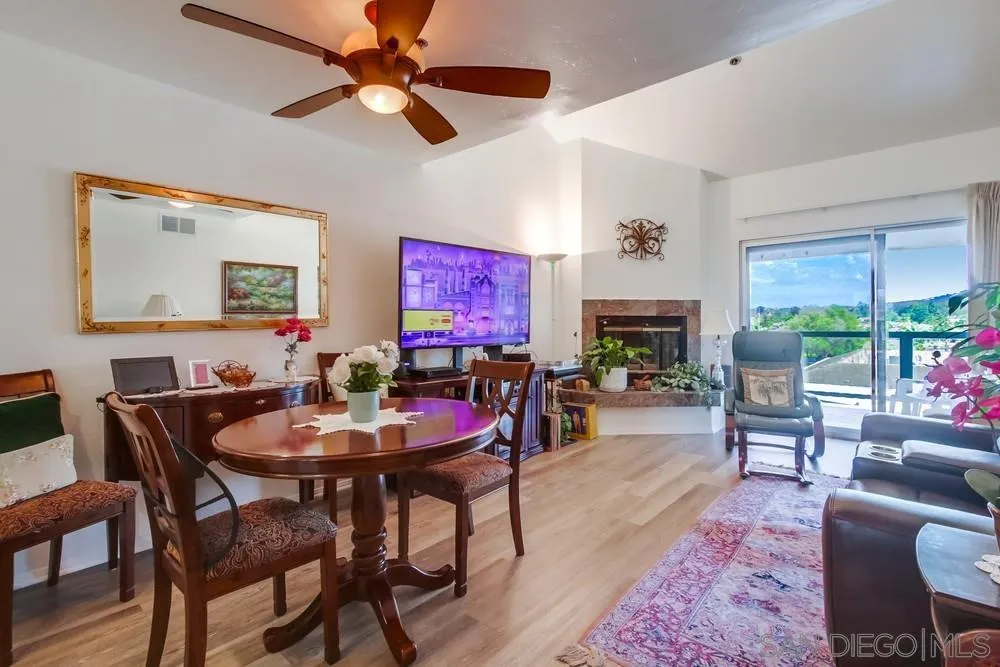 https://cdn.realtyfeed.com/cdn/127/250037106/62547b16e4fd0cf6cfe4b46b09ec36e9.webp