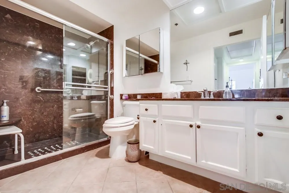 https://cdn.realtyfeed.com/cdn/127/250037106/630033dcea5363ec4c5e1f37cc2f576d.webp