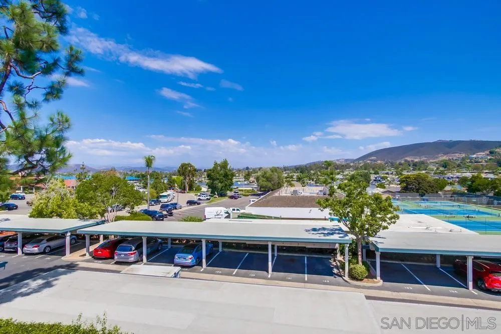 https://cdn.realtyfeed.com/cdn/127/250037106/6b32e597de2418caa0472df9c1df3ce1.webp