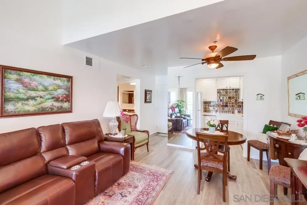 https://cdn.realtyfeed.com/cdn/127/250037106/7c6cd770bed58eec5a9dffa19287a0c2.webp