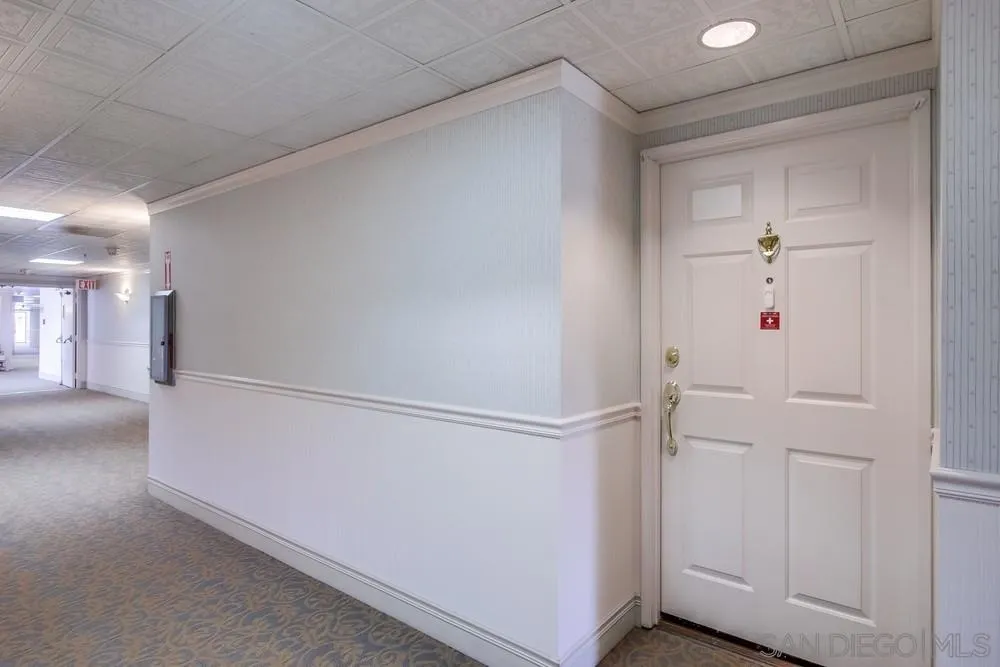 https://cdn.realtyfeed.com/cdn/127/250037106/9bce866d17e68ead3056f76352f4fcb6.webp