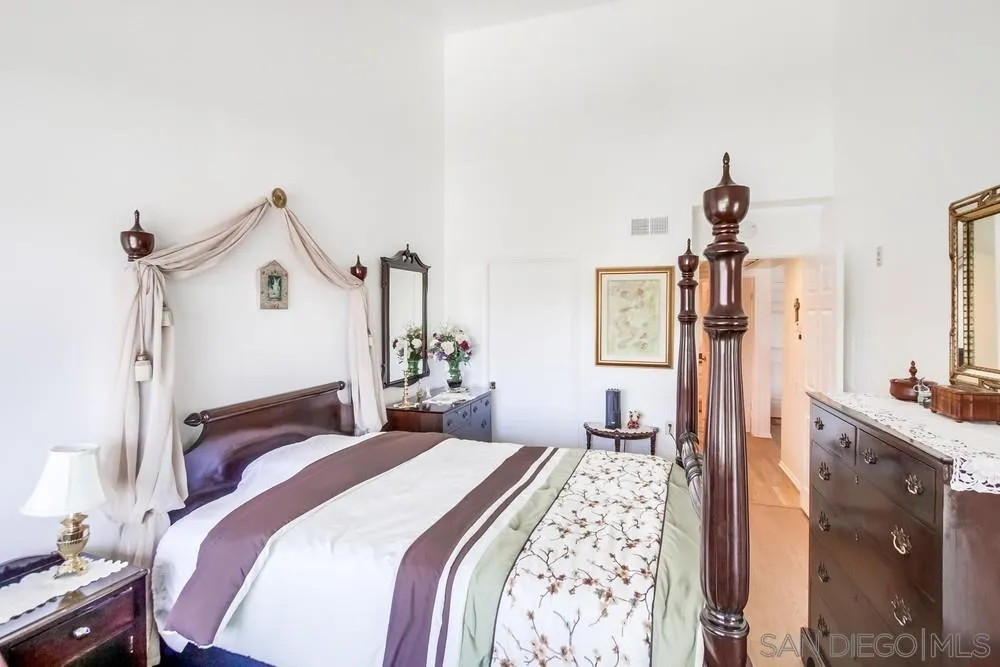 https://cdn.realtyfeed.com/cdn/127/250037106/bacc48d05f9e2b0bb59850db8651820c.webp