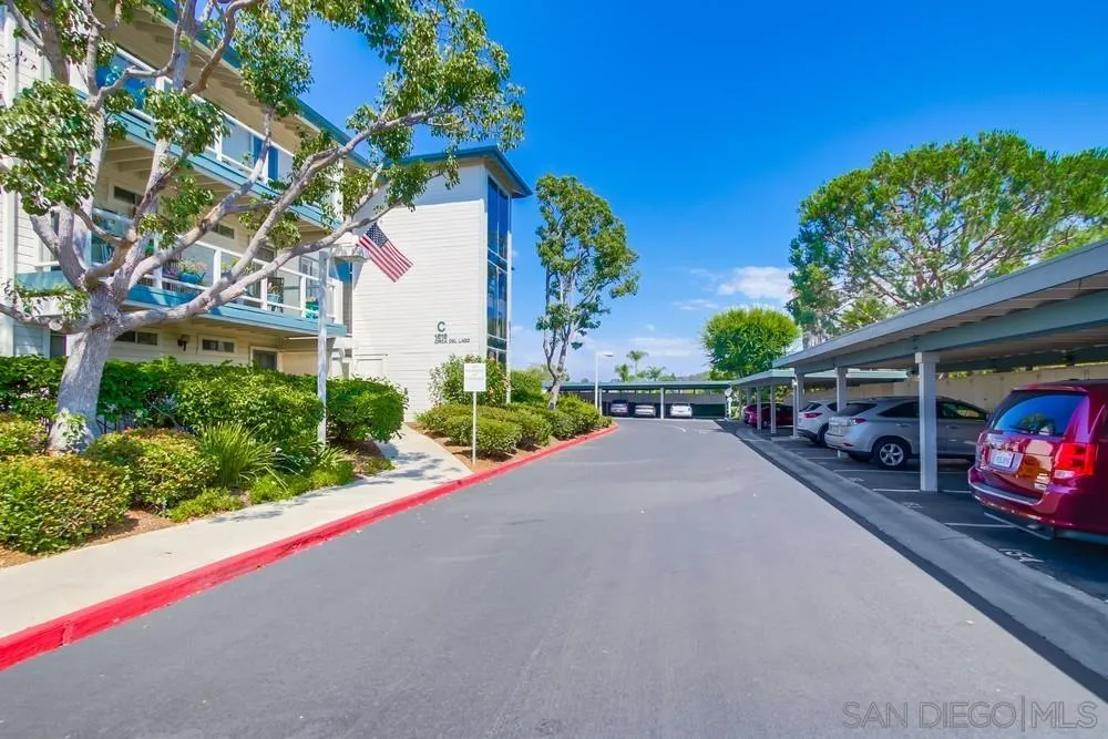 https://cdn.realtyfeed.com/cdn/127/250037106/bd93041a077fd9e68a679e82eaa90202.webp
