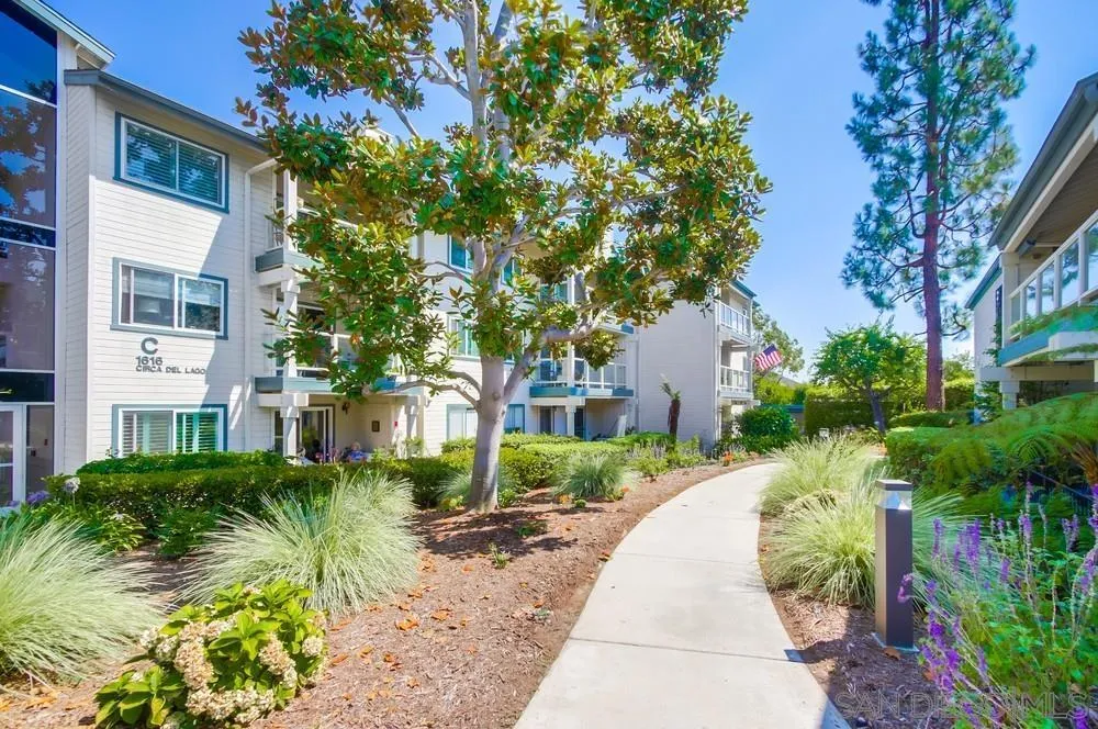 https://cdn.realtyfeed.com/cdn/127/250037106/c9d661c83f15ea482edb04b53548dae3.webp