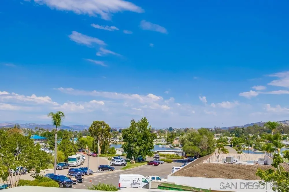 https://cdn.realtyfeed.com/cdn/127/250037106/f29a473a41fbeac7312d739c942b5a02.webp