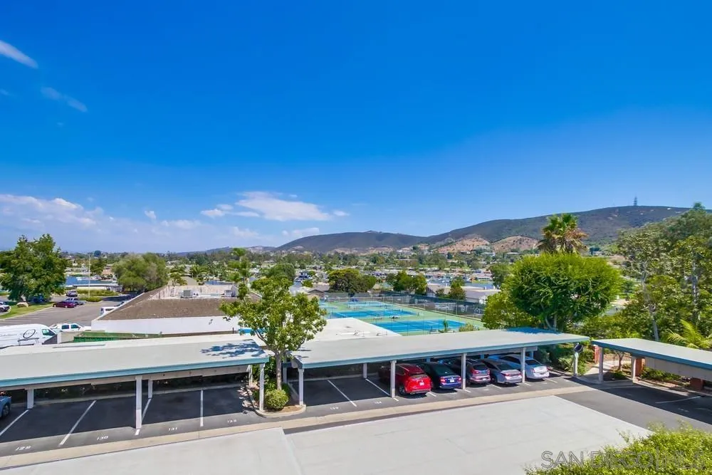 https://cdn.realtyfeed.com/cdn/127/250037106/f943939bd390c1964a2aab6f70298818.webp