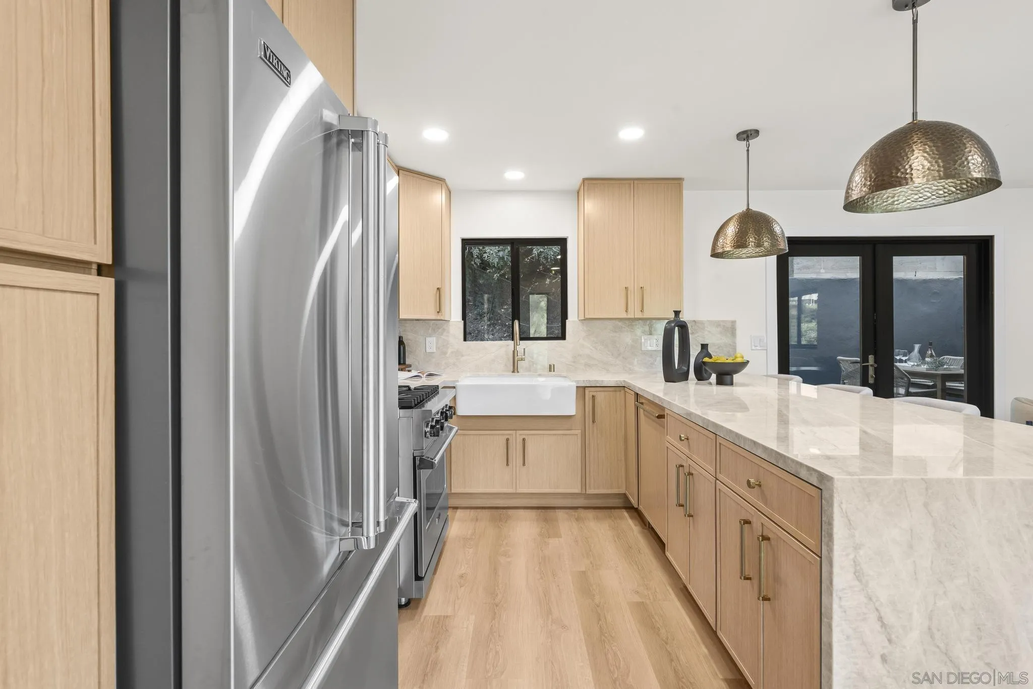https://cdn.realtyfeed.com/cdn/127/250037107/e2e5bf66f182126a116efd28aa812ffa.webp