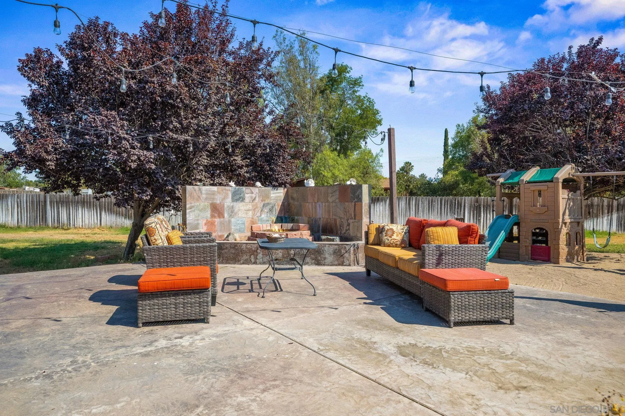 https://cdn.realtyfeed.com/cdn/127/250037108/0a7e2def2fd574b958e253a66553d4ed.webp