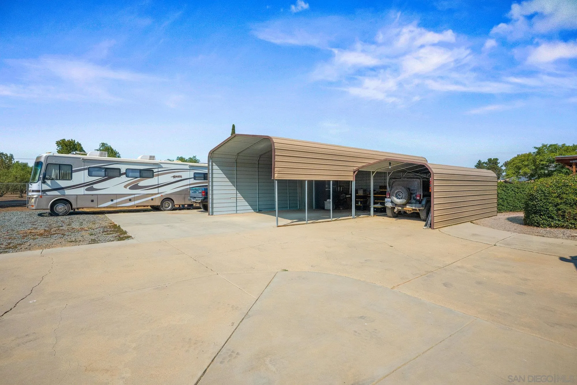 https://cdn.realtyfeed.com/cdn/127/250037108/11499cfb933958e5650b516a54787b0a.webp