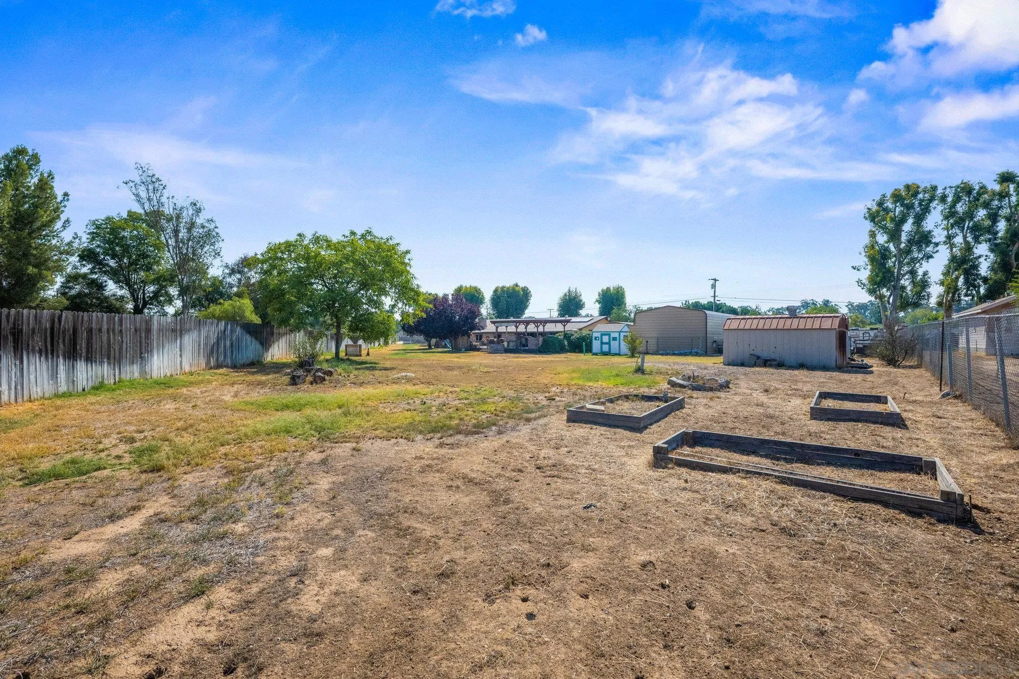 https://cdn.realtyfeed.com/cdn/127/250037108/26e0e7d43f2a89413aa3a01194d0aac6.webp