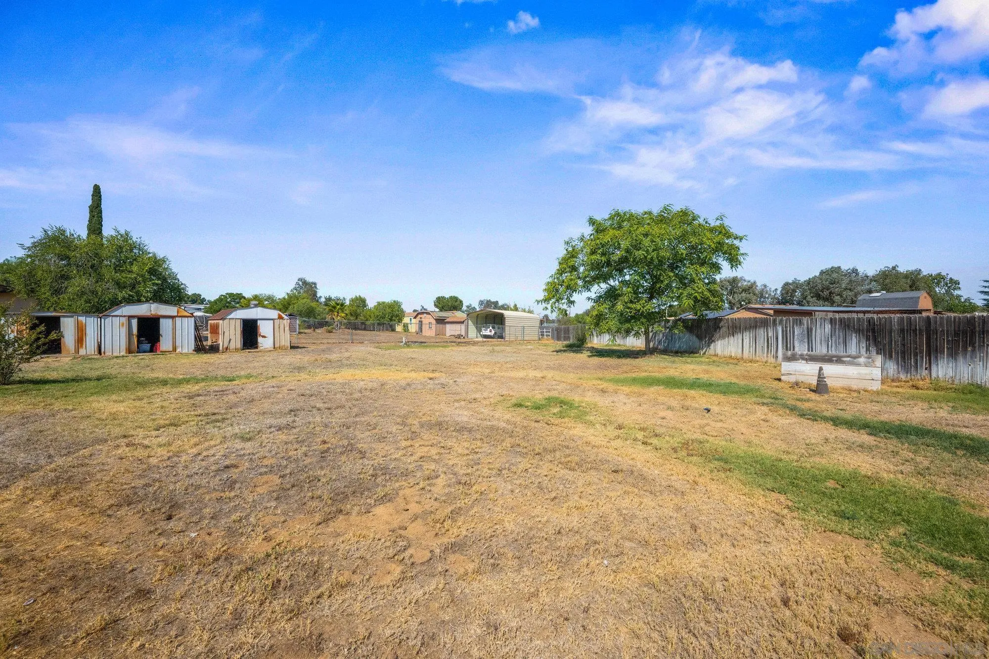 https://cdn.realtyfeed.com/cdn/127/250037108/3a4247f7af0fdfb105fdd06182dee0ee.webp