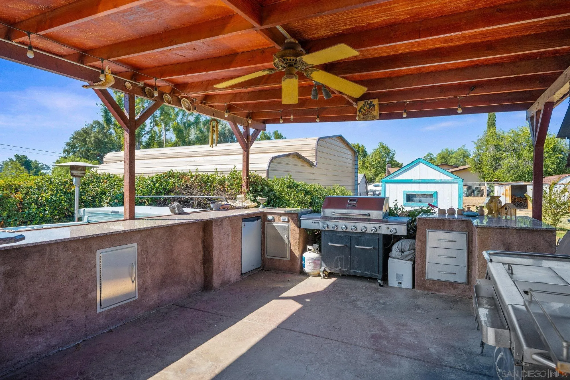 https://cdn.realtyfeed.com/cdn/127/250037108/475ea71633fa7f09812b9e5e9b847edb.webp
