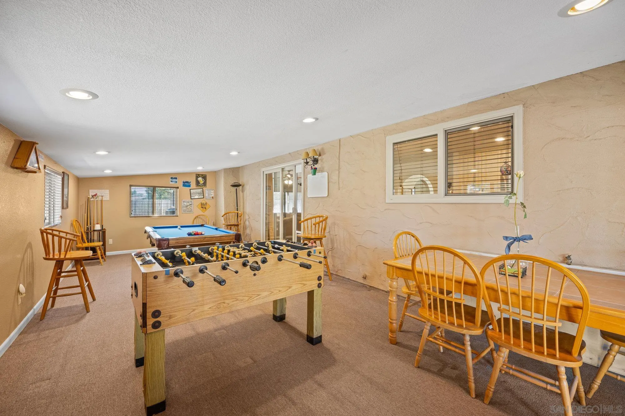 https://cdn.realtyfeed.com/cdn/127/250037108/6003a44e2b8844756bf6b85e692bd2e0.webp