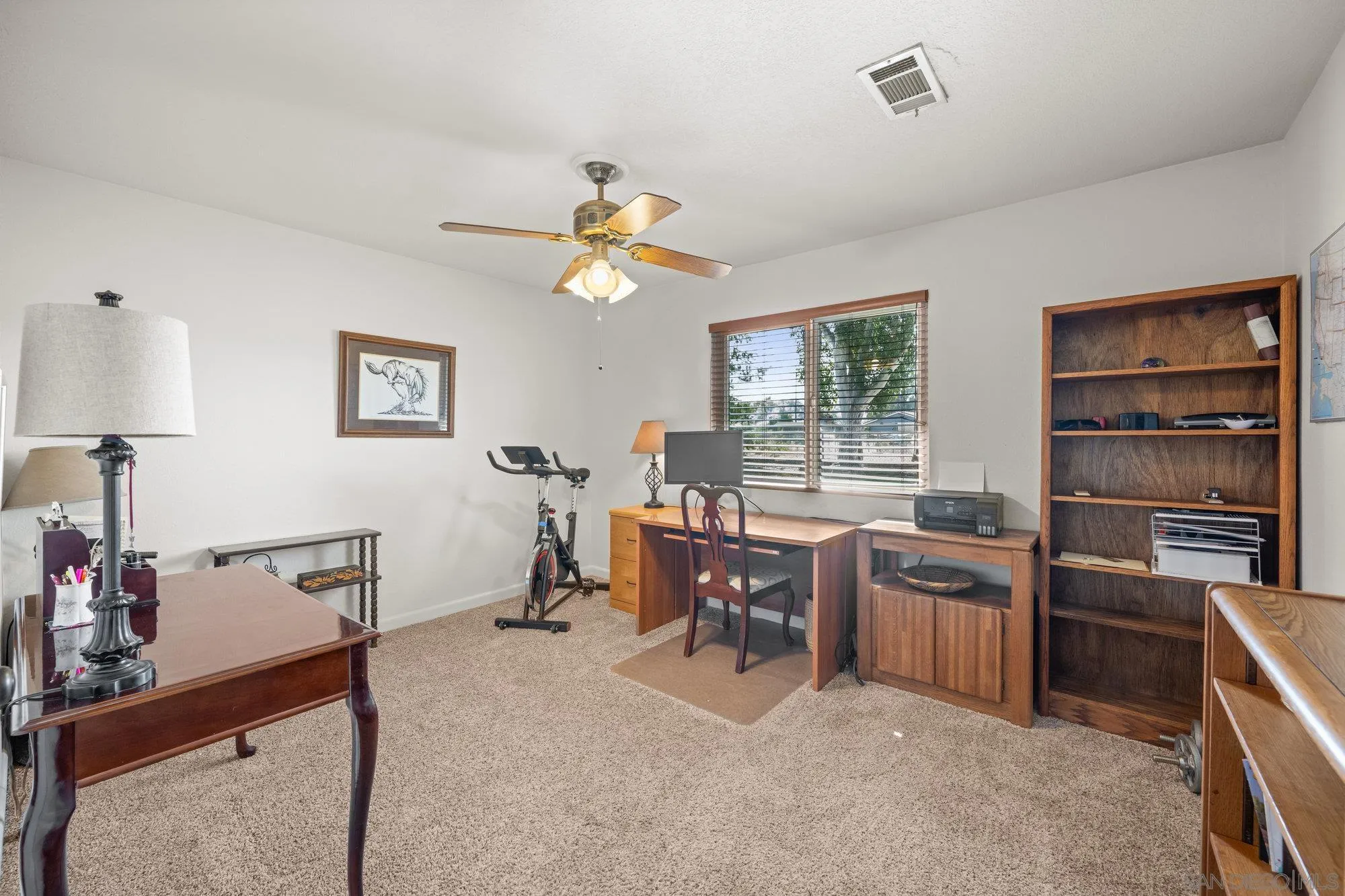 https://cdn.realtyfeed.com/cdn/127/250037108/6b71769357c42e251d5ac94dd36923fd.webp
