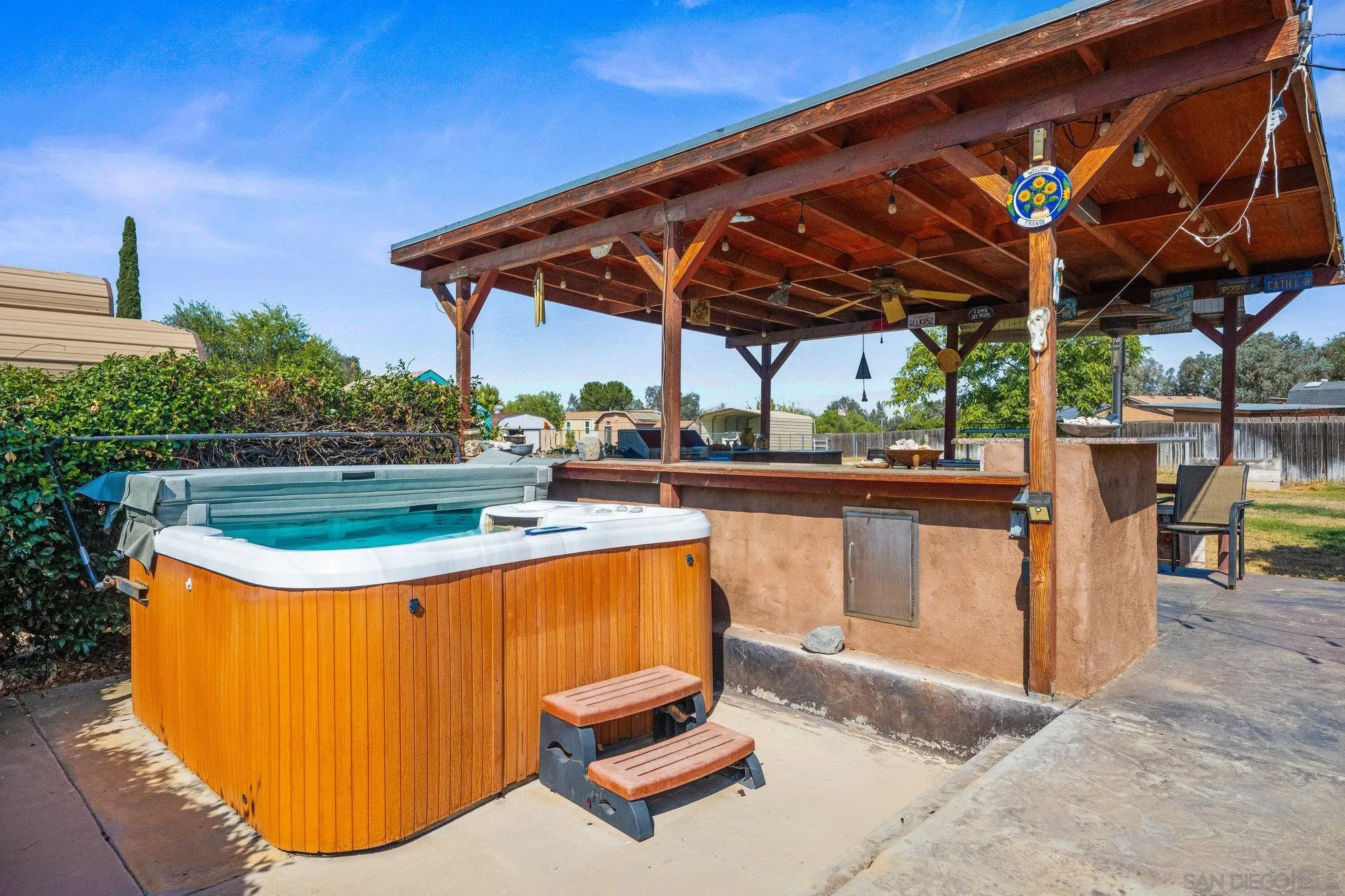 https://cdn.realtyfeed.com/cdn/127/250037108/c3898a38b793e3c670306d8ba1a407dc.webp