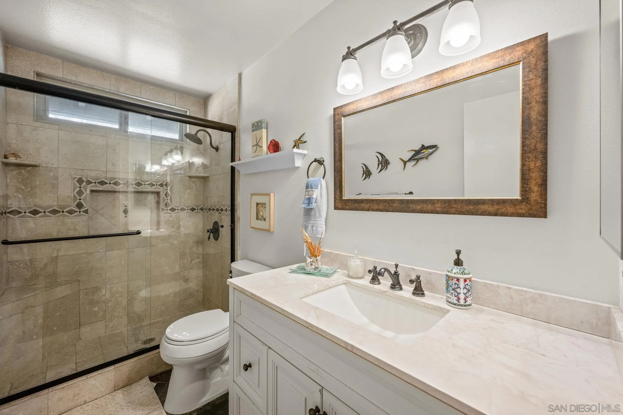 https://cdn.realtyfeed.com/cdn/127/250037108/e56cc41d8a609cdab3422bf95d731202.webp