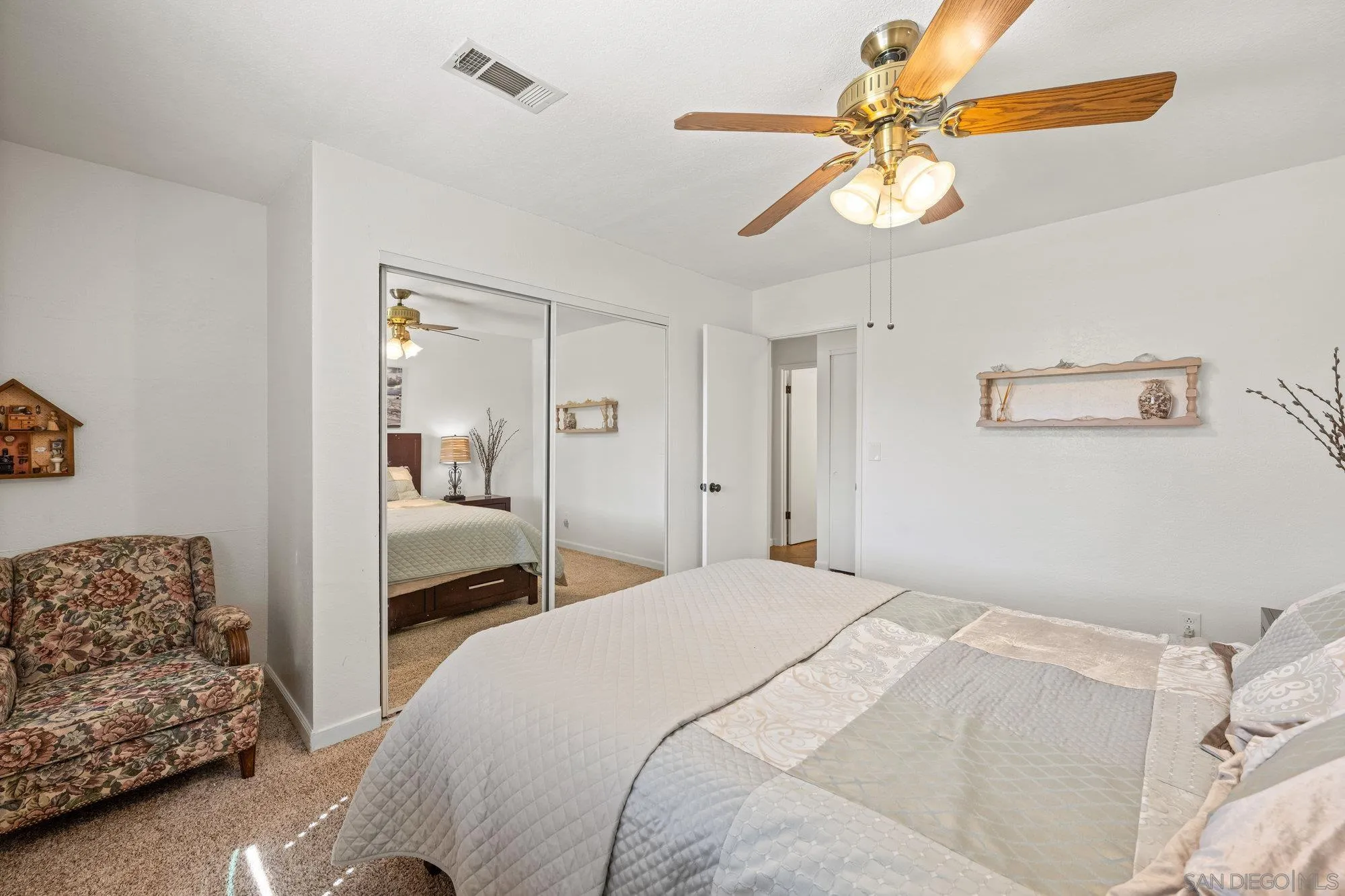 https://cdn.realtyfeed.com/cdn/127/250037108/e9984957bc1acc5d0d7ecb5b20d4531e.webp