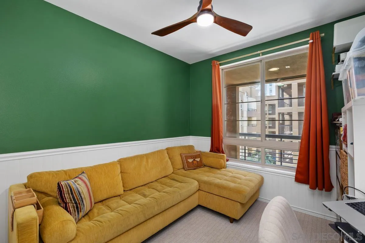 https://cdn.realtyfeed.com/cdn/127/250037111/12709be472833cc7aeebf0923d49b51b.webp