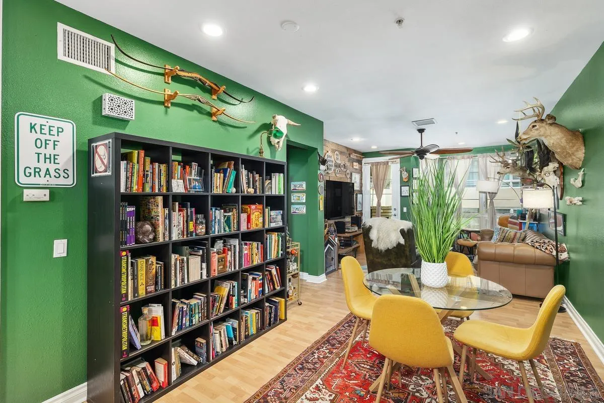 https://cdn.realtyfeed.com/cdn/127/250037111/14d3dac58f70e7cadd7df61110e0769e.webp