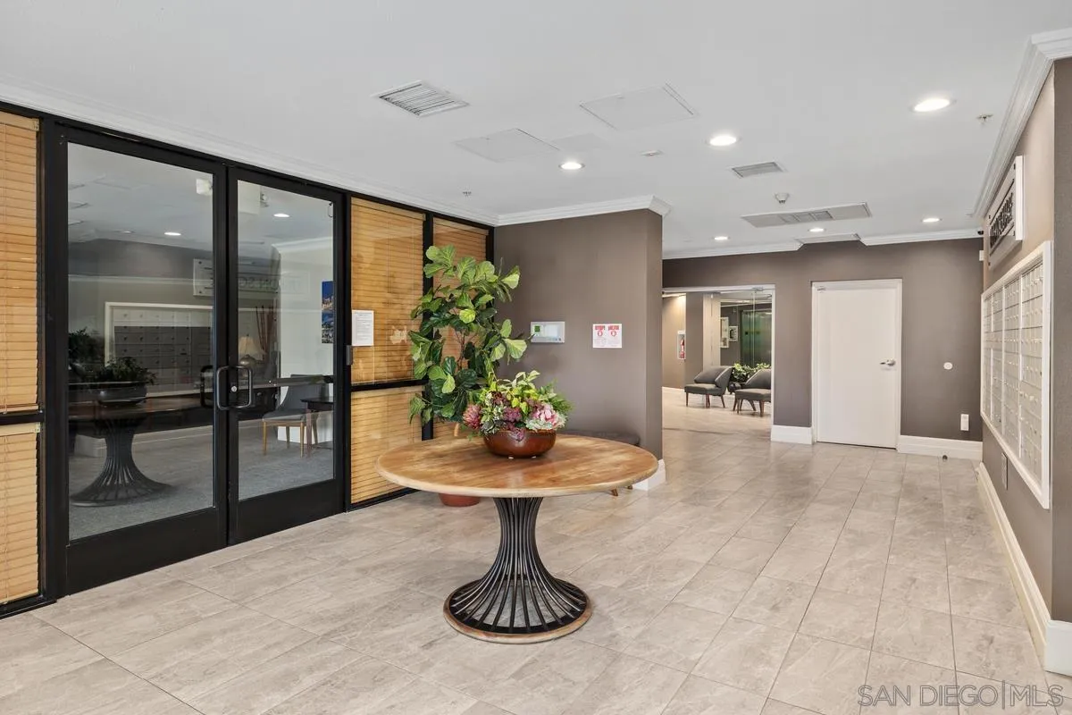 https://cdn.realtyfeed.com/cdn/127/250037111/6e587285b744ac408e73945b4fcde0b1.webp