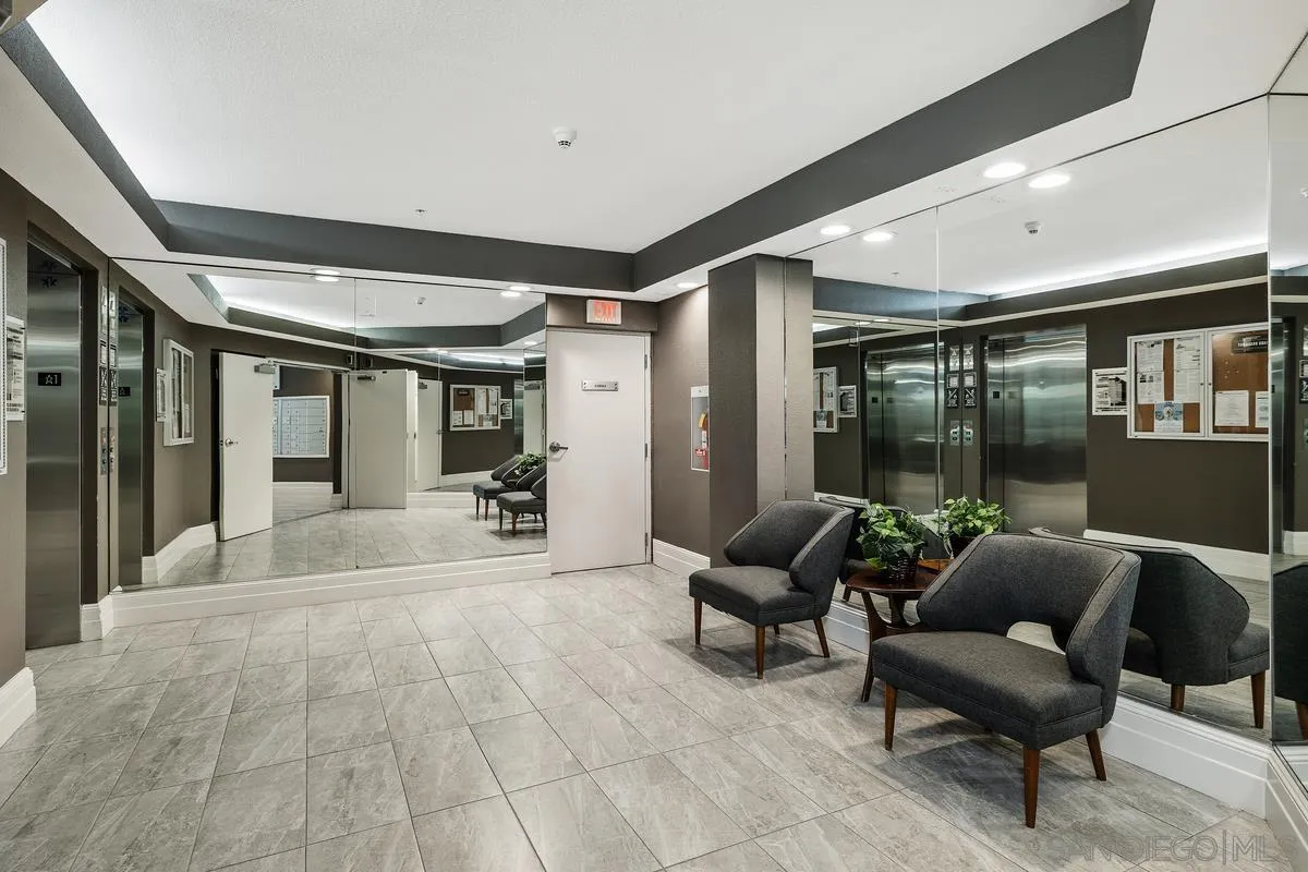 https://cdn.realtyfeed.com/cdn/127/250037111/852faa6af2cb4b0b182ff59696d63a50.webp