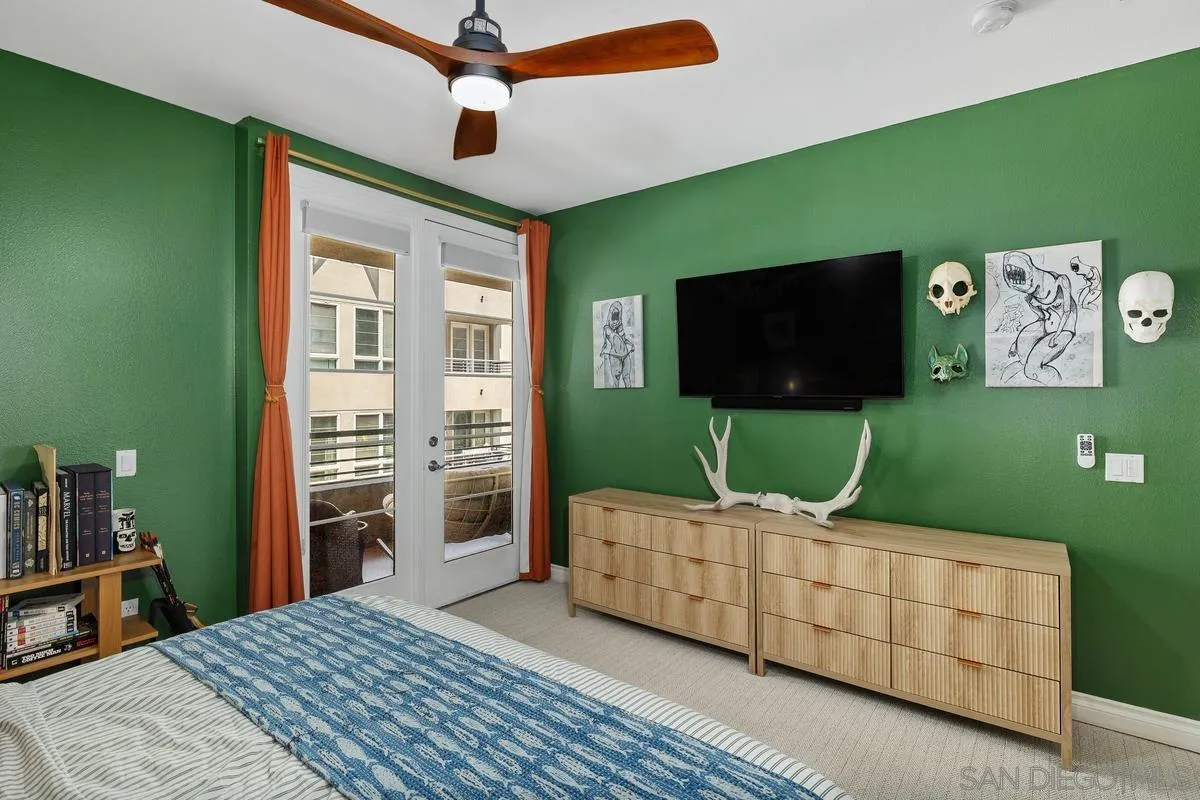 https://cdn.realtyfeed.com/cdn/127/250037111/fb33253e1e2c7b938ebed74f33256150.webp