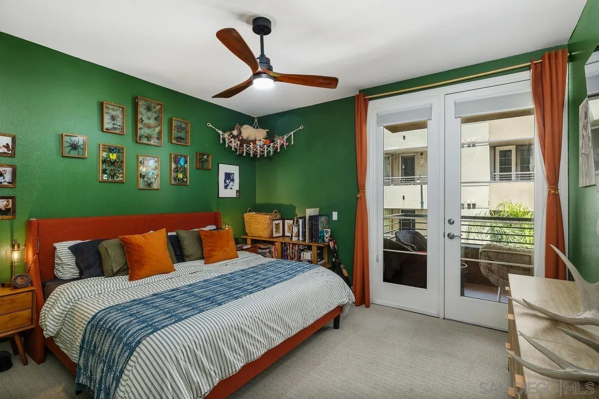 https://cdn.realtyfeed.com/cdn/127/250037111/ff7142e034705f19da3698f9da3f1499.webp