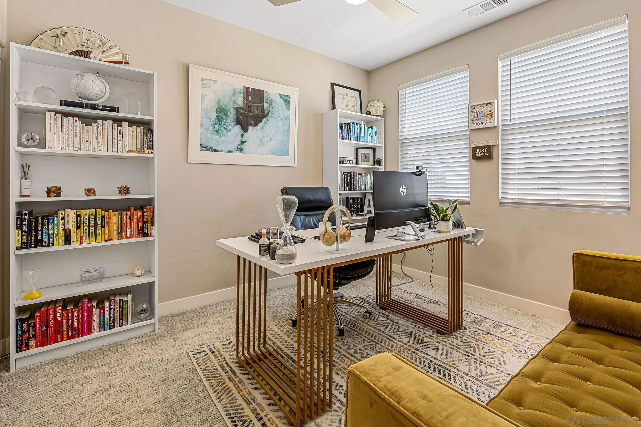 https://cdn.realtyfeed.com/cdn/127/250037114/09bd37d8322785cb57daa6977255087c.webp