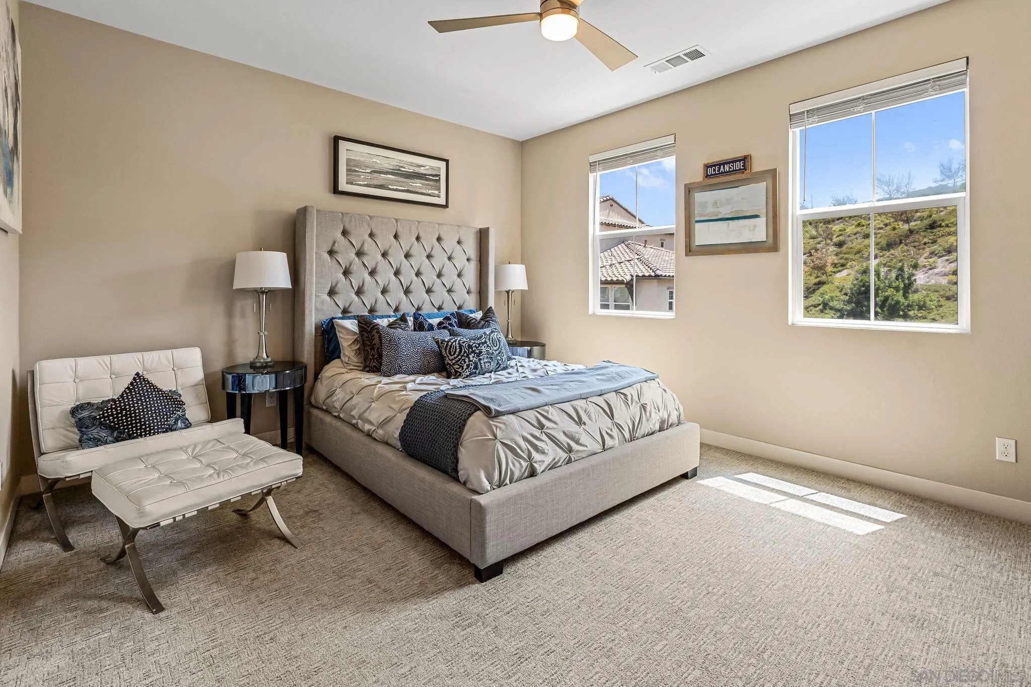 https://cdn.realtyfeed.com/cdn/127/250037114/39344f3642720a804e3eab1c1d6feb1e.webp