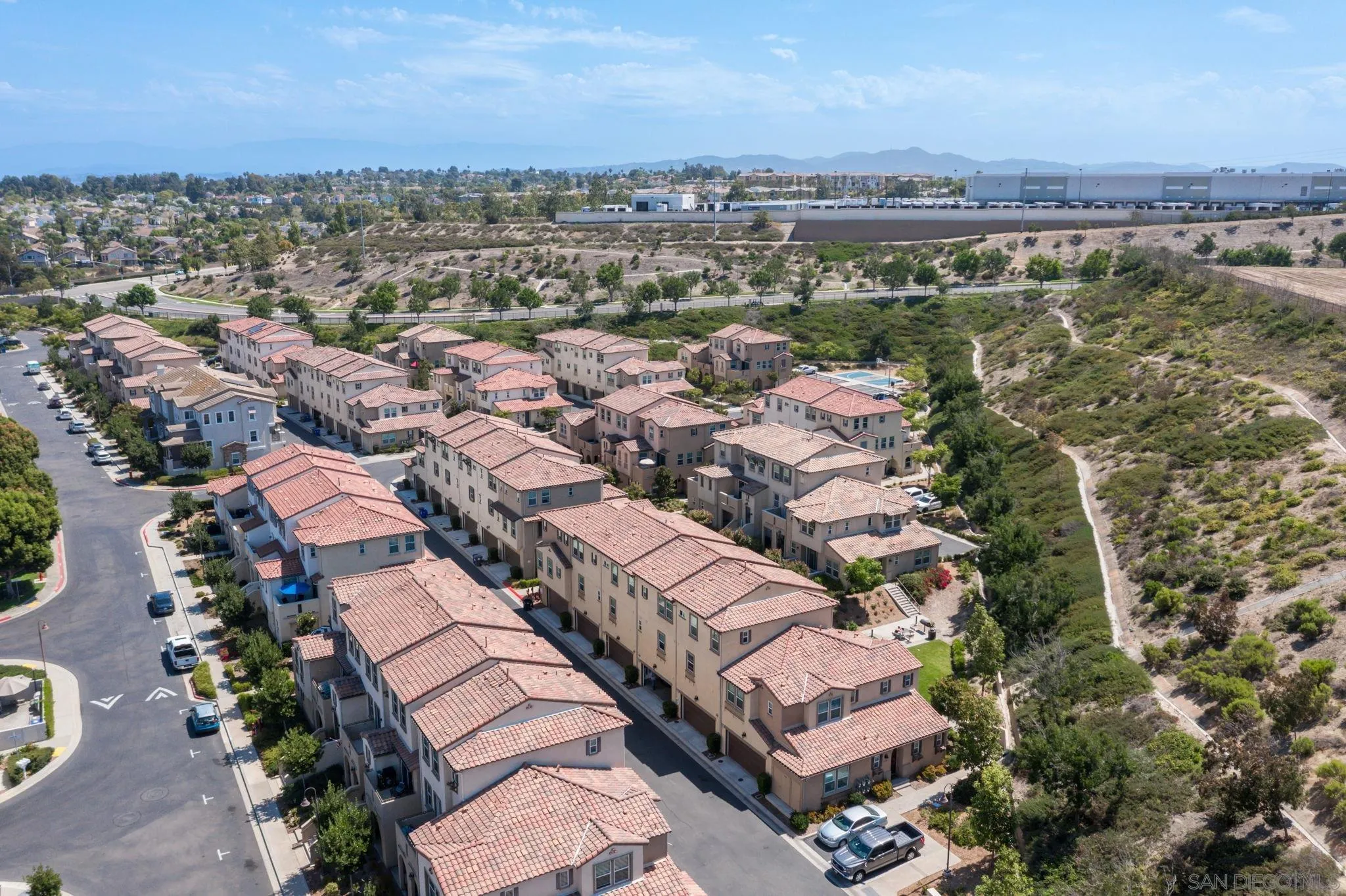 https://cdn.realtyfeed.com/cdn/127/250037114/ae93d56b026254e1de7799e13784138e.webp