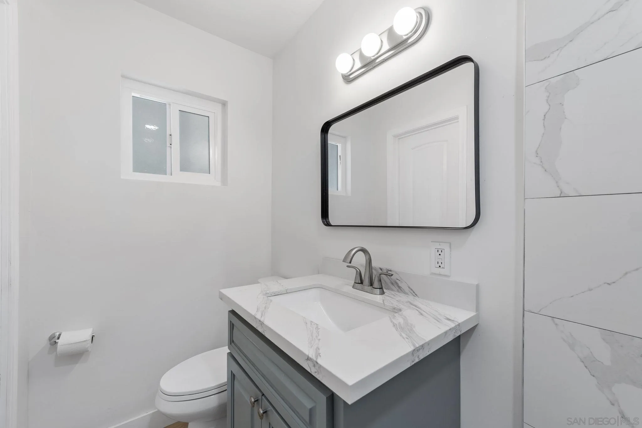 https://cdn.realtyfeed.com/cdn/127/250037115/06c4a304af8374b970ccca83af8f2143.webp