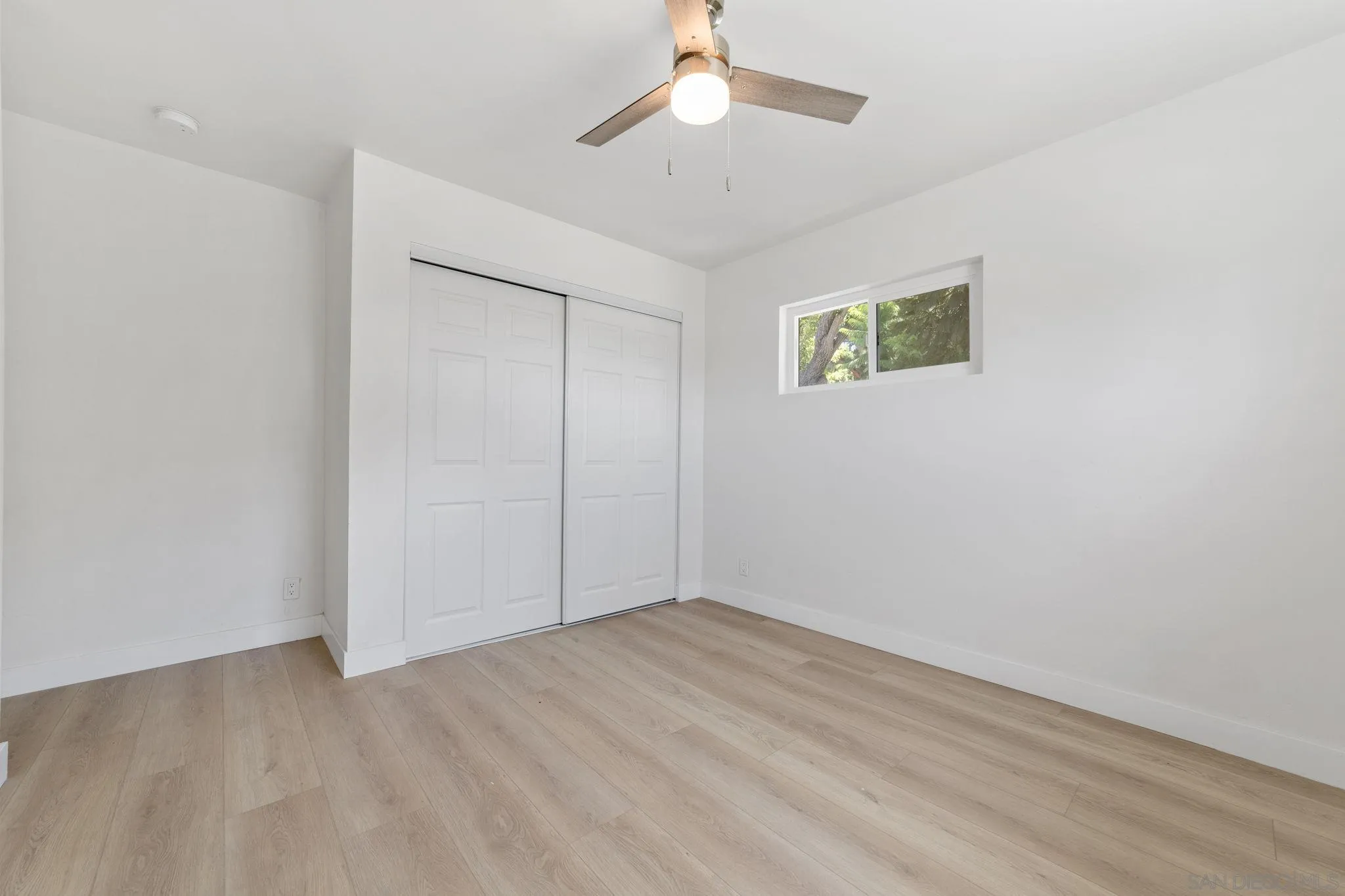 https://cdn.realtyfeed.com/cdn/127/250037115/28ce29818e6c3dd8dced599a7c28df47.webp
