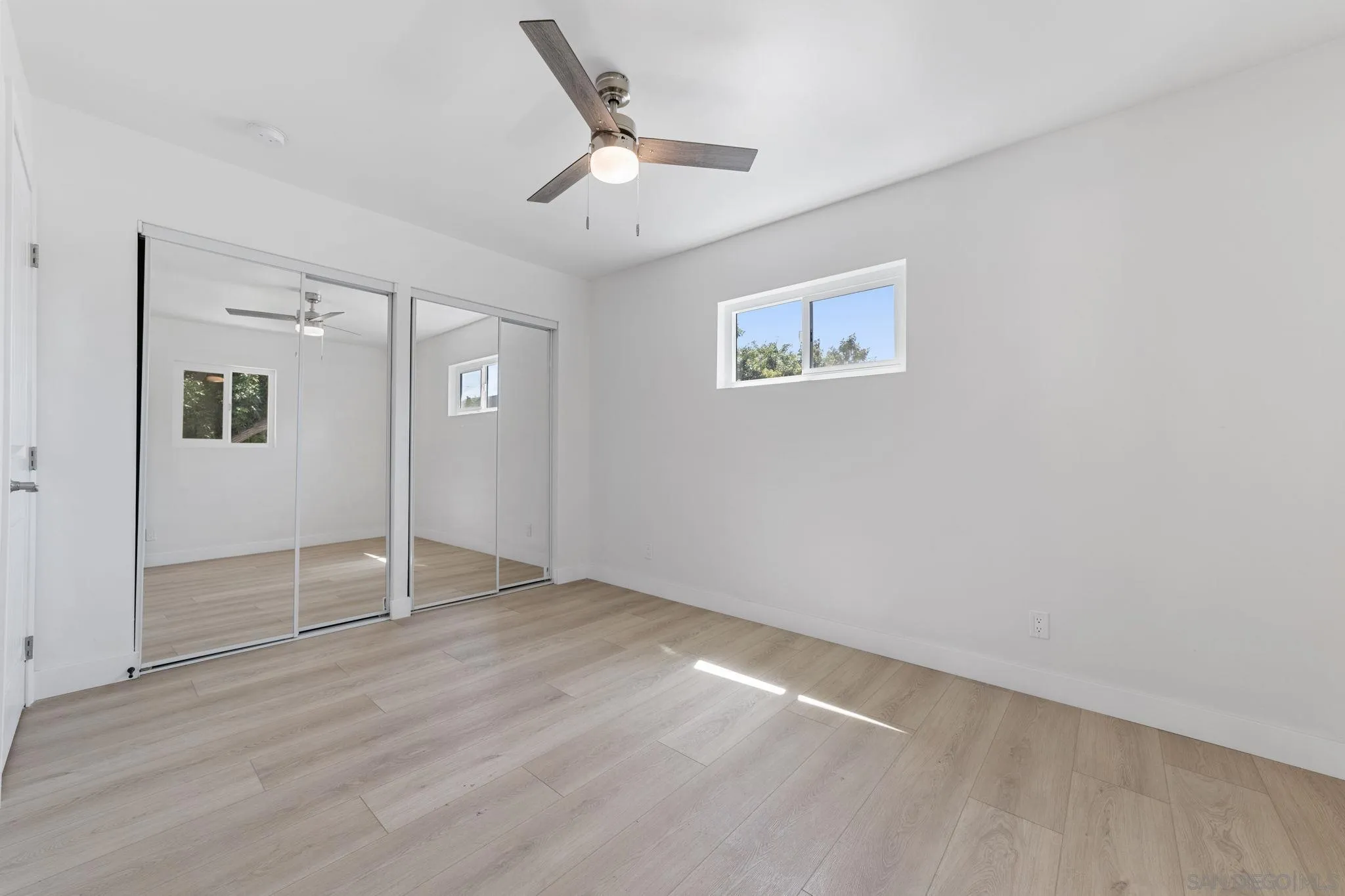 https://cdn.realtyfeed.com/cdn/127/250037115/3775a41164c72a338a55ec1b3edc1bde.webp