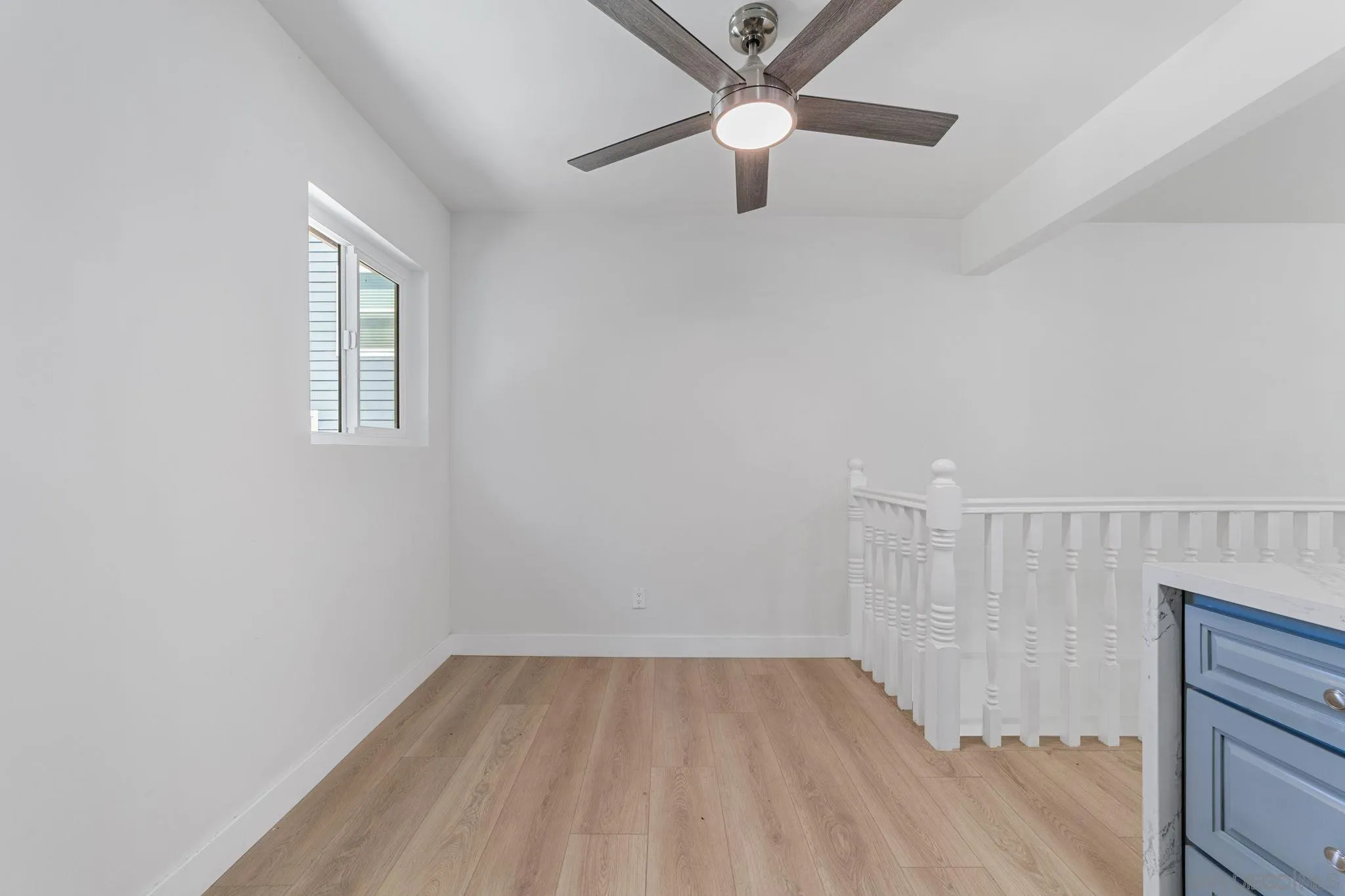 https://cdn.realtyfeed.com/cdn/127/250037115/558d69bd58de00a323810ba33c95cd69.webp