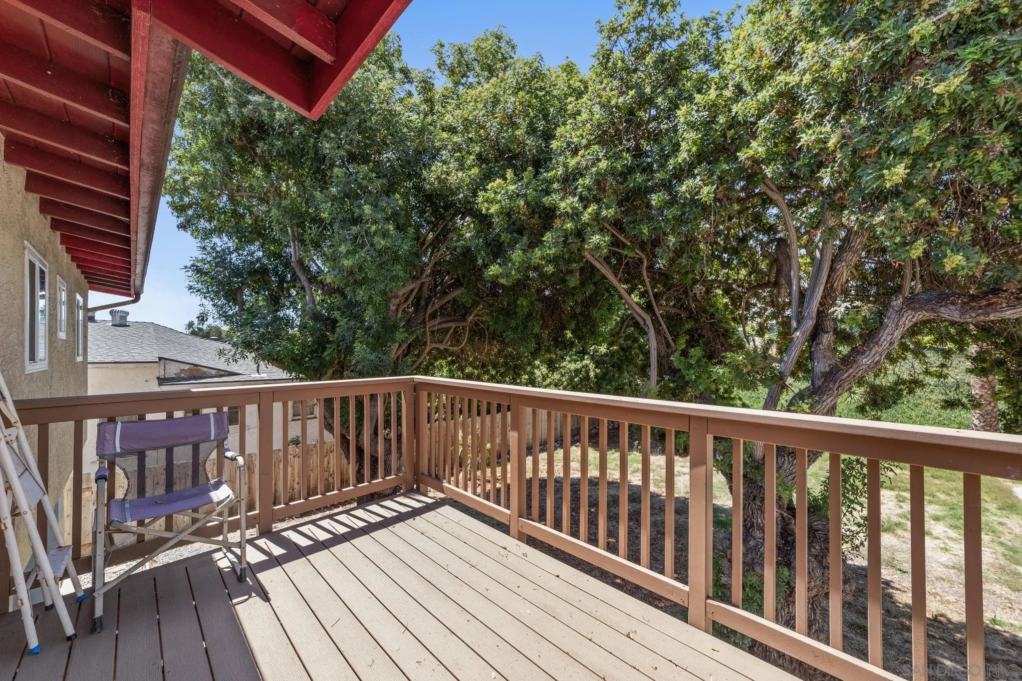 https://cdn.realtyfeed.com/cdn/127/250037115/5c20d3f0acbcc3e619abfa1233796f09.webp