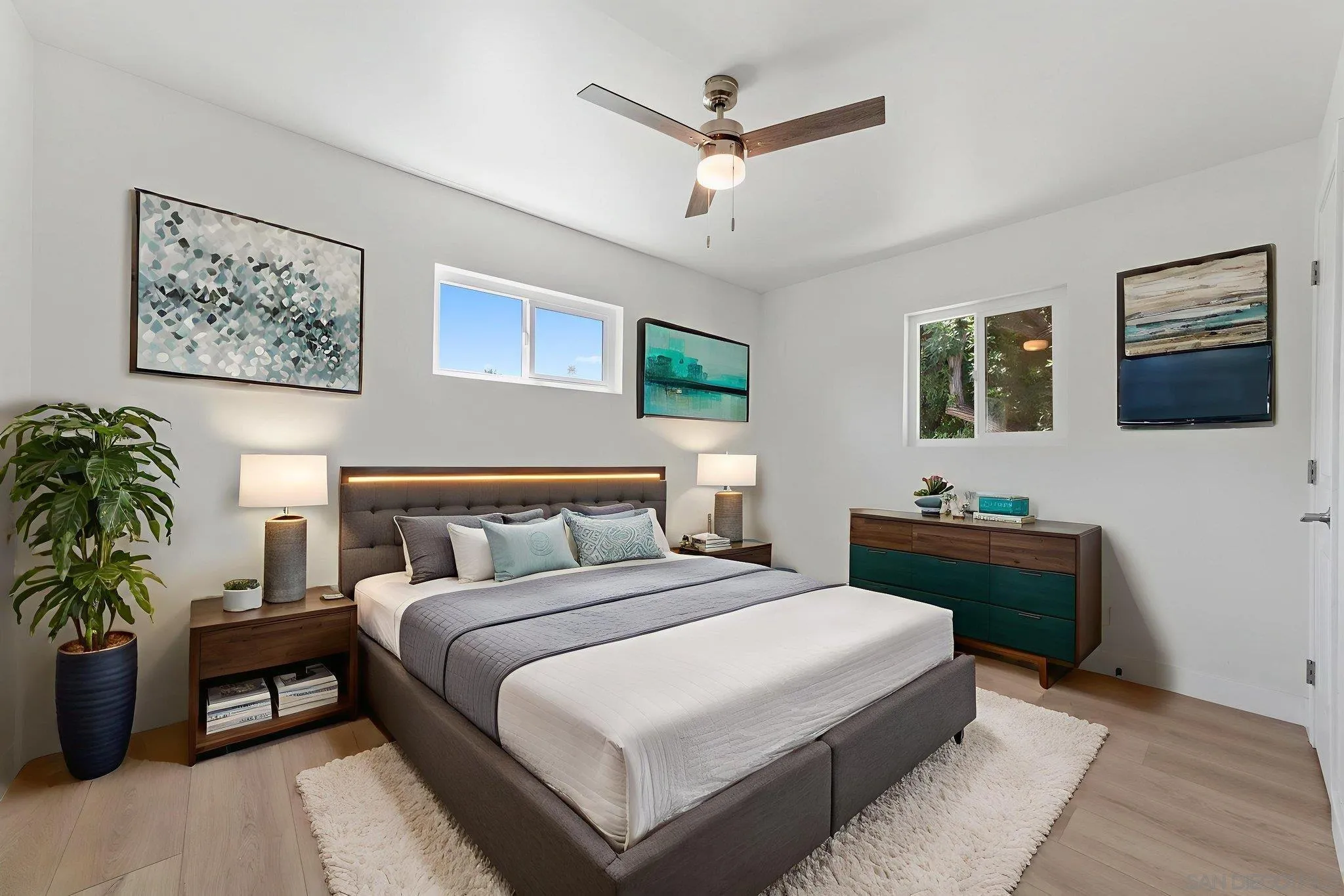 https://cdn.realtyfeed.com/cdn/127/250037115/6ad7699f1cd5a4e726e38cde84080949.webp