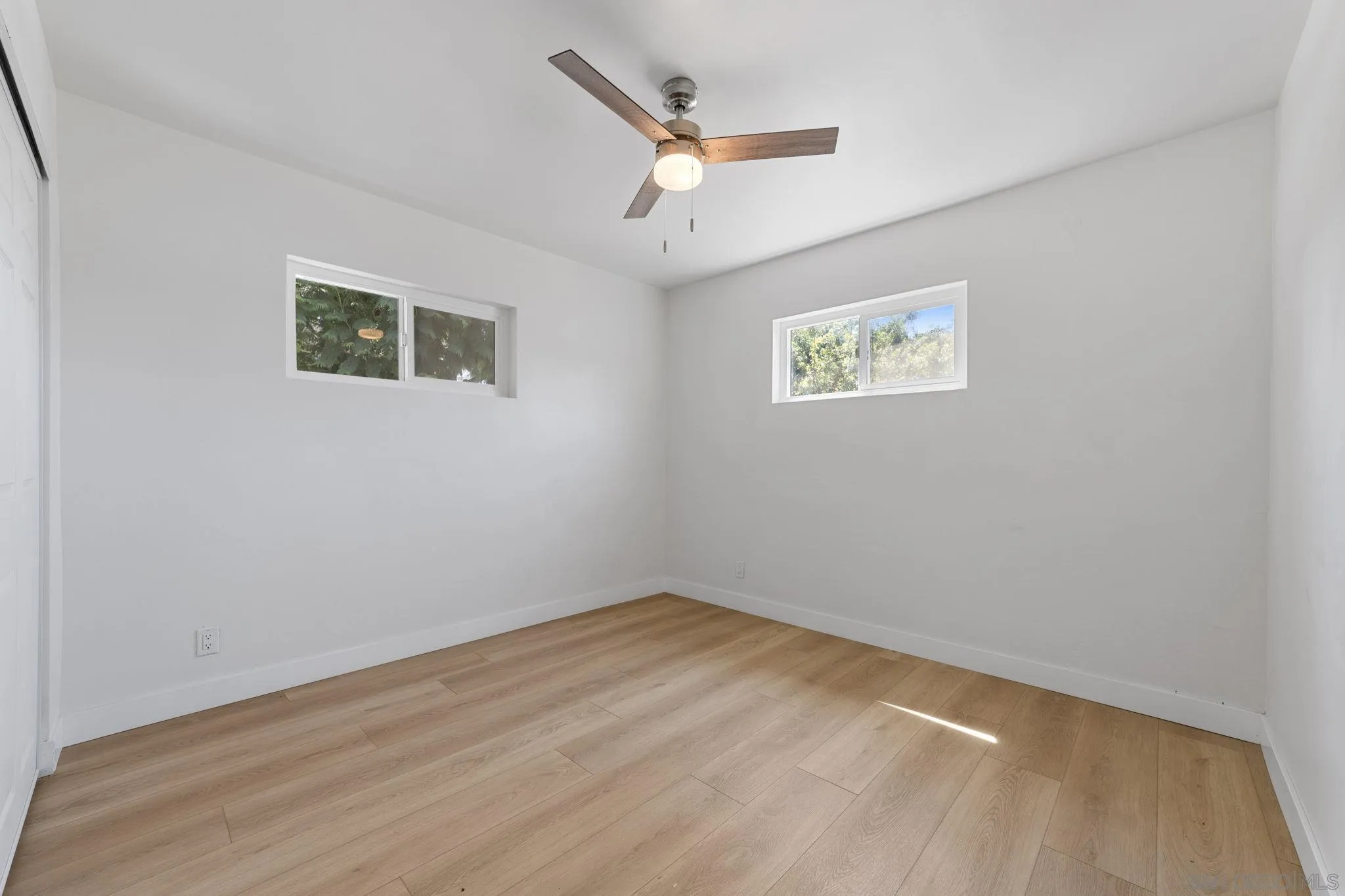 https://cdn.realtyfeed.com/cdn/127/250037115/785e8a732dc76a271a7a3c9c7beb2edf.webp