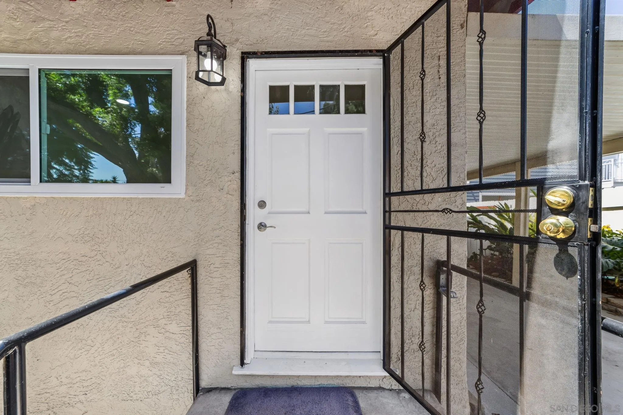 https://cdn.realtyfeed.com/cdn/127/250037115/aad22d08254e6d2c45a64ae3c2c82813.webp