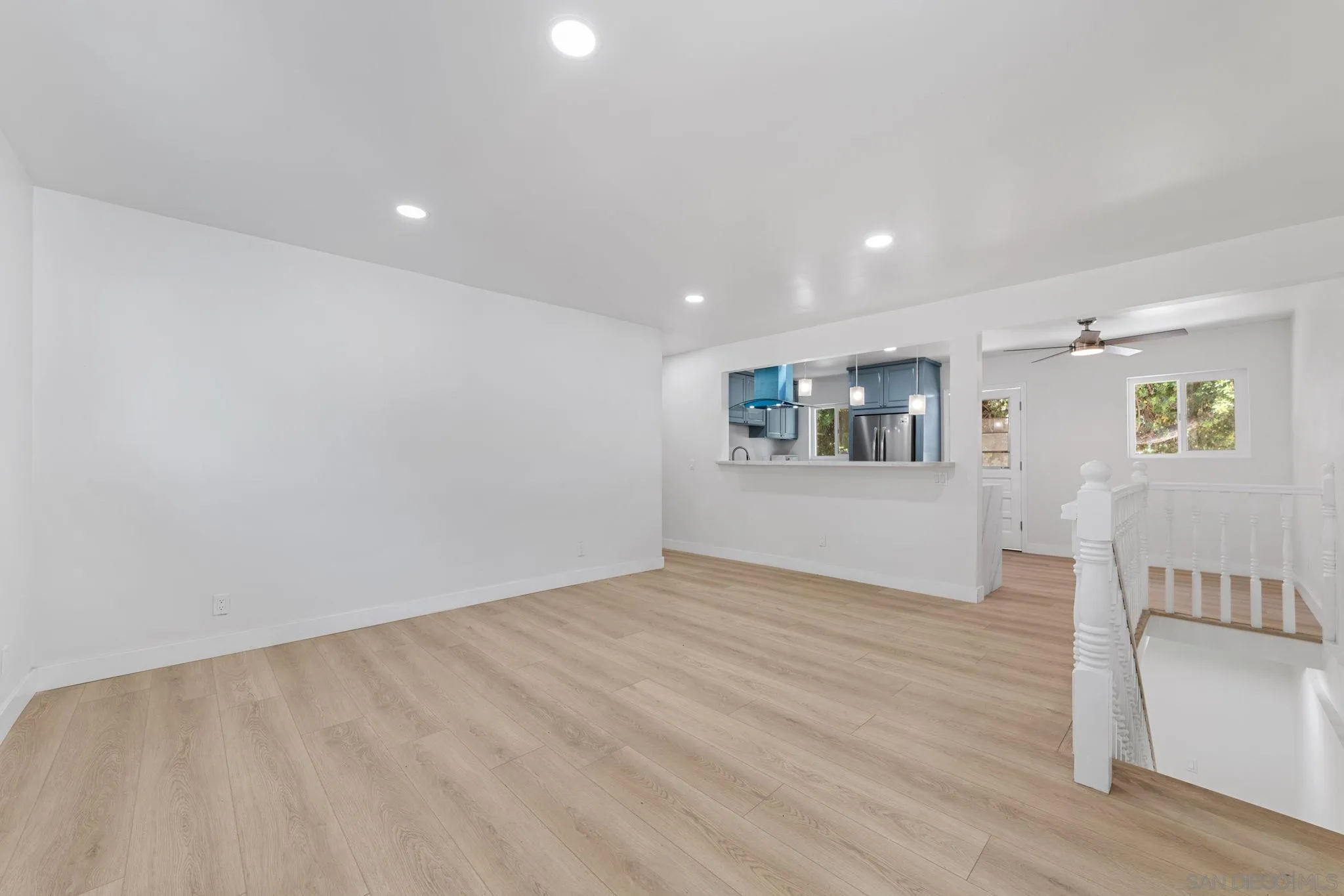 https://cdn.realtyfeed.com/cdn/127/250037115/d8bf9a3e1715697ec0a57eae30448758.webp