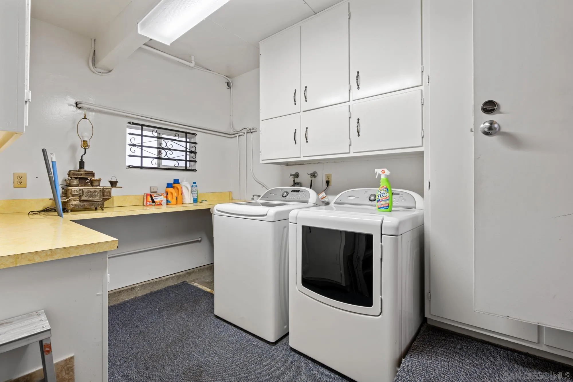 https://cdn.realtyfeed.com/cdn/127/250037119/31d8c74e7b648f1bbb3cde2a4b101496.webp