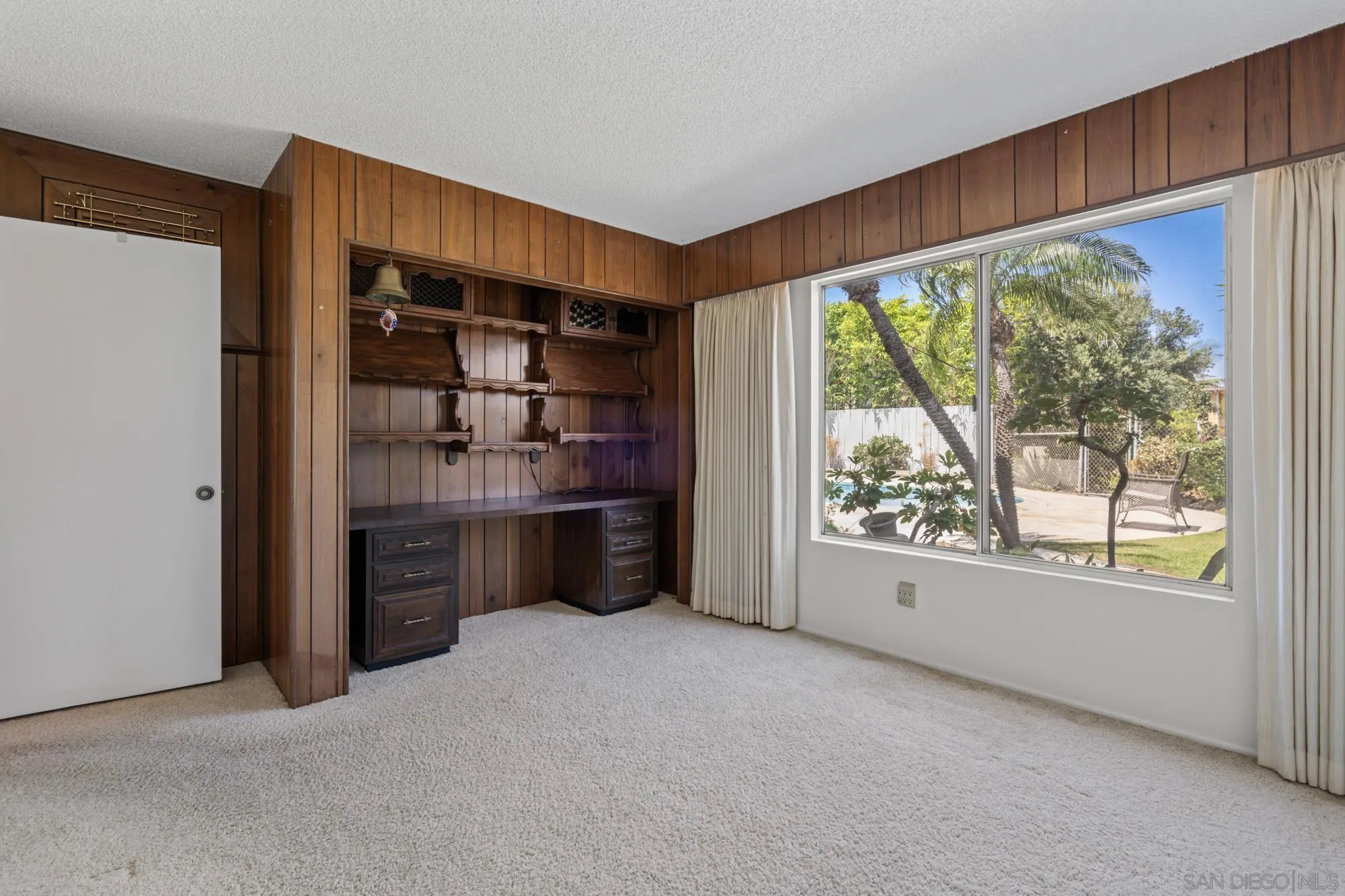 https://cdn.realtyfeed.com/cdn/127/250037119/45f672b9574e70ef8cac5237a0f3f112.webp