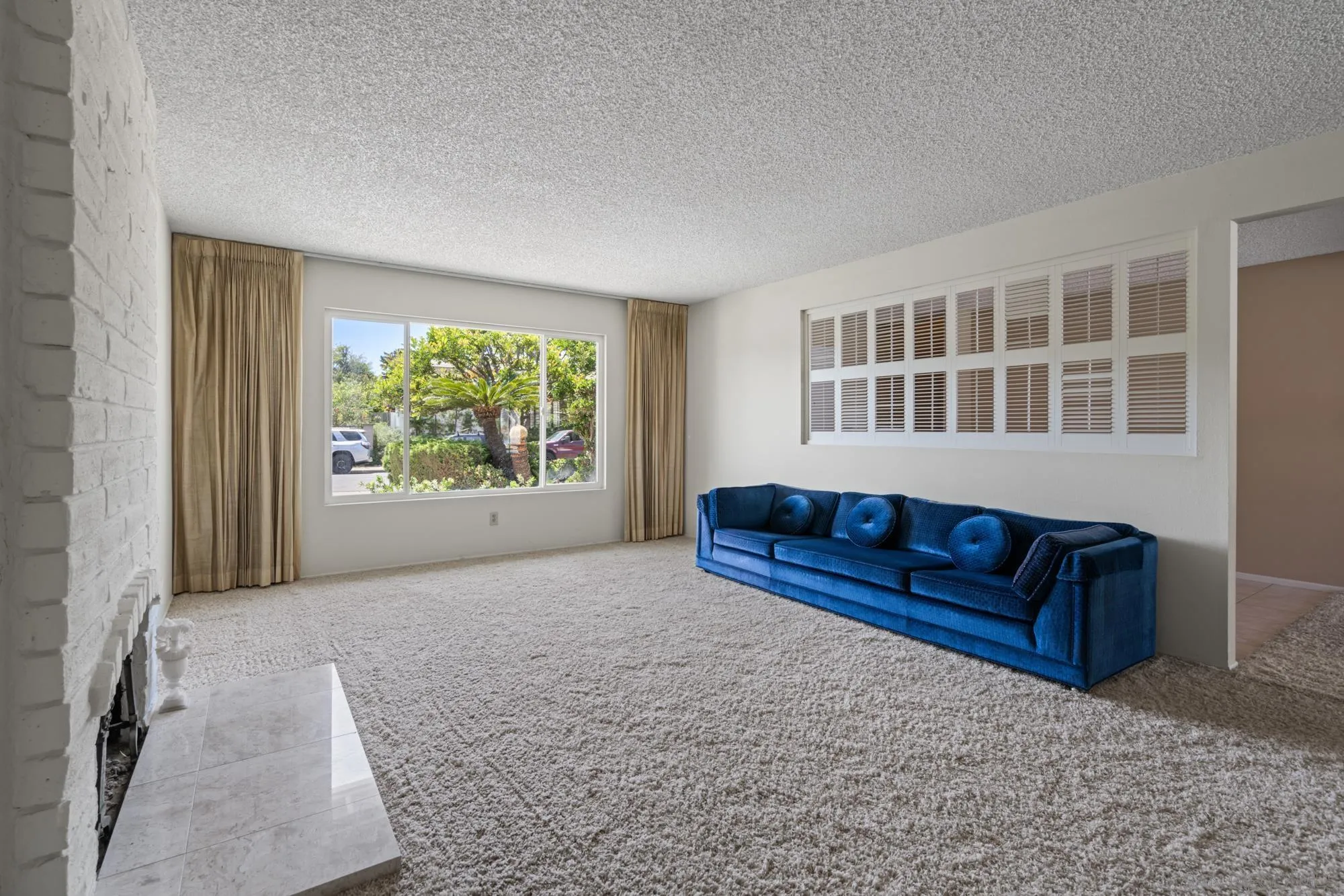 https://cdn.realtyfeed.com/cdn/127/250037119/54d6c31dc9ffd2f856605a80ed6cf708.webp